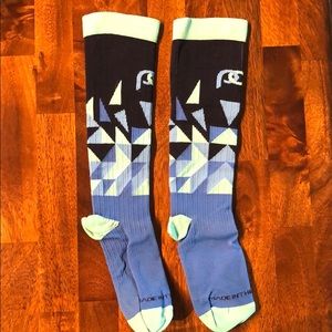 PROCompression socks